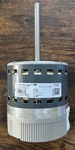 Gentec Ac Blower Motor Model 5SDC39KL 120/240V. Fixed Price $225.00.