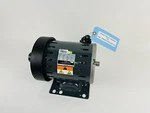 Vision Fitness T80 Treadmill Dc Drive Motor JM11-007 (MP199). Fixed Price $349.99.