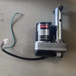 Horizon Fitness Treadmill Incline Lift Elevation Motor Actuator 1000391680. Fixed Price $134.92.