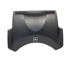 Nautilus Residential Trimline Treadmill Motor Hood Shroud Cover KK2446. Fixed Price $69.00.