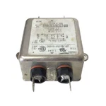 Cybex Trotter 540ST 640 645 400T Treadmill Emi Line Input Filter EC-10910. Fixed Price $44.99.