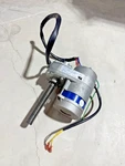 *** True Fitness Z5.4 Hrc Treadmill Grade Incline Lift Motor. Fixed Price $99.95.