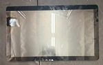 Bowflex / Nautilus 21.5" Touch Screen Display VT-DISP215-RK99-KIT 8026261. Fixed Price $399.00.
