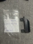 Precor Cardio Equipment Book Support ( One Side ) # 3002822104. Fixed Price $29.99.