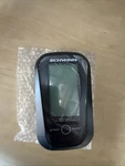 Schwinn IC2 Console Power Meter Computer Exercise Bike Bicycle Display. Fixed Price $139.99.