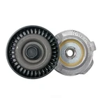 Oem Belt Tensioner Litens Pt Cruiser Neon SRT-4 2.4L Turbo. Fixed Price $59.99.