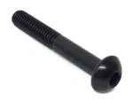 Epic Freemotion Gold's Gym Icon Stationary Bike Button Head Screw M6X40MM 208914. Fixed Price $13.99.
