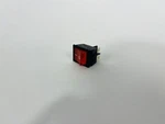Bowflex BXT216 Treadmill Power Switch On Off (PP159). Fixed Price $29.99.