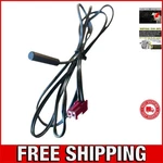 Precision Reed Switch Rpm Sensor 165798 Proform Treadmills - Quick Setup. Fixed Price $35.99.