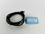 Horizon T101-05 Treadmill Ac Power Supply Cable Line Cord (SC115). Fixed Price $34.99.