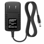 Dc Adapter Charger For Diamondback Fitness 910SR 910UB Recumbent Bike Power. Fixed Price $9.57.