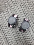 Precor M9.33 Treadmill Leveling Feet EUI25N0015 (17E). Fixed Price $40.00.