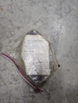 Cybex Arc Trainer 610A 630A Elliptical Pulley Drive Belt 34" 600A-322. Fixed Price $45.00.