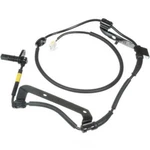 Wheel Speed Sensor Holstein 2ABS2454 Fits 2011 Kia Sorento. Fixed Price $73.35.