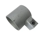 Freemotion Nordictrack Proform Elliptical Roller Arm Flex Bracket 315638. Fixed Price $37.99.