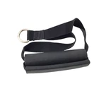 Bowflex Strength System Hand Grips 1000511062. Fixed Price $14.00.