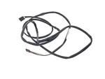 Life Fitness 95RXPS Recumbent Bike Pulse Key Pad Cable AK66-00104-0000. Fixed Price $64.99.