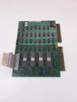 General Electric 44A297032-G02 Pc Board, Arithmetic Logic Unit. Fixed Price $129.00.