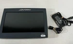 Lifefitness Cardio Pvs 17" Display Hdtv LCD-0201-09 (tested & Working). Fixed Price $150.00.