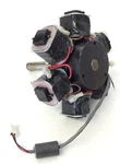 Reebok XL200 Elliptical Magnetic Resistance Brake Induction Coil Body Trec-mrbic. Fixed Price $119.99.