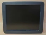Cardio Theater 15" Lcd Tv **new** PVS15-DC PHTCLCAP383041101 (precor). Fixed Price $45.00.