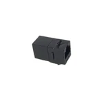 Technogym Excite 700 (D437I) Upright Stepper Inline Modular Jack. Fixed Price $20.99.