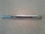 Vintage Schwinn Seat Post Fits From Scwinn Hollywood Bicycle. Fixed Price $20.49.