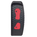 Ancheer Magnetic Trainer Elliptical Right Pedal AAAAA17MET-RFP. Fixed Price $25.00.