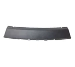 Technogym Treadmill Cover Trim 0C004578AC Replacement Edge Molding Part. Fixed Price $10.00.