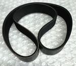 Bladez Fitness Treadmill Drive Belt - Part #BHT8029 610J10. Fixed Price $29.99.