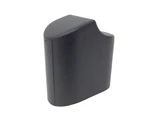 Helix Fitness Touch Lateral Trainer Elliptical Rear Endcap H1000-REC. Fixed Price $6.99.