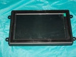 Nordic Track Elite Xt Tv Console (treadmill) Upper Board 269519 Icon. Fixed Price $89.99.
