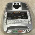 Horizon Fitness E900 Elliptical Display Console Assembly 071409C. Fixed Price $89.00.