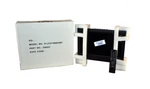 Walking Belts Llc - NETL309143 Nordictrack Elite 4000 Treadmill Tv Lcd. Fixed Price $129.99.