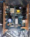 Precor C846 Lower Control Board. Sku 0069. Fixed Price $145.00.