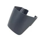 Schwinn Recumbent Bike Rear & Front Top Shroud Cover 1000511163. Fixed Price $19.99.