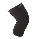 Back On Track Physio Knee Brace, Color: Black 110700. Fixed Price $45.00.