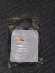 308043 Nordictrack Proform Elliptical Bike Drive Belt. Fixed Price $29.99.
