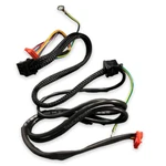 Nordictrack Proform Freemotion Treadmill Power Entry Wire Harness Cable - 352053. Fixed Price $49.95.