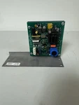 Star Trac Treadmill Fcb - Fan Control Board (used). Fixed Price $99.99.