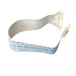 Afg 3.1AT-TM459 5.1AT-TM427 7.1AT-TM428 Treadmill Key Board Wire 1000215297. Fixed Price $18.99.