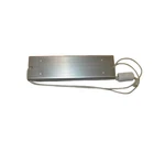 Vision Fitness EP615 EP609 EP633C Elliptical Power Resistor 300W 1000212435. Fixed Price $80.99.