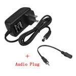 Adapter For Golds Gym Nordic Track Cx 925 831.28354.0 831.283540 Elliptical. Fixed Price $11.71.