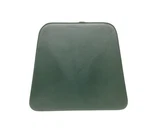 Cybex Strength System Leg Curl Extension Dark Green Bottom Pad 7504222. Fixed Price $69.00.
