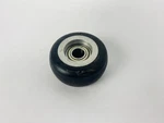 Vision Fitness X70-01 Elliptical Rail Wheel Roller (WP140). Fixed Price $39.99.
