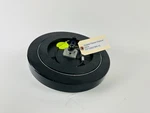 Octane Fitness Q35X Q37XI Q37E Elliptical Magnetic Brake Mechanism (GP28). Fixed Price $189.99.