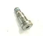 Freemotion Healthrider Nordictrack Treadmill Shoulder Frame Bolt / Screw CC1035. Fixed Price $20.99.