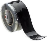 Fusion Grip Tape - Silicone Rubber Wrap For Pull Up Bars, Barbells, Dumbbells,. Fixed Price $14.59.