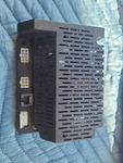 Technogym Live Artis Unity 3 4 Brake Board. Fixed Price $400.00.