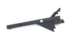 Nordictrack C1250 C900 T15.0 T23.0 Treadmill Left Handrail 303689. Fixed Price $39.99.